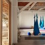 om-yoga-dakhla-studio