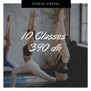 10-classes-studio-virtuel