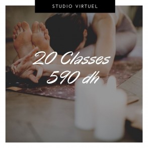 20-classes-studio-virtuel