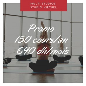promo-150-cours-multi-studio-om-yoga