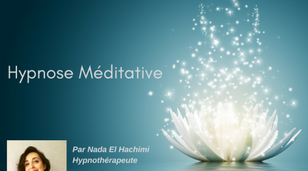 Hypnose Méditative