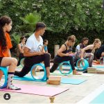 yoga-training-camp-om-yoga-casablanca